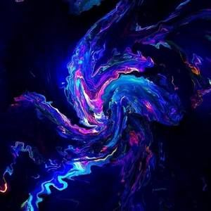 Meet your Posher, Gabriel